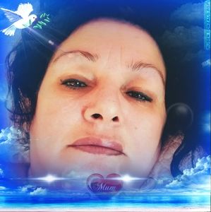 Meet your Posher, Ana